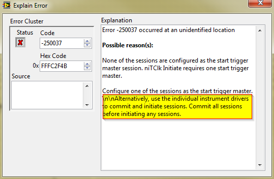 Explain Error_2011-06-14_15-40-36.png