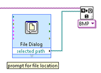 FilePrompt.PNG