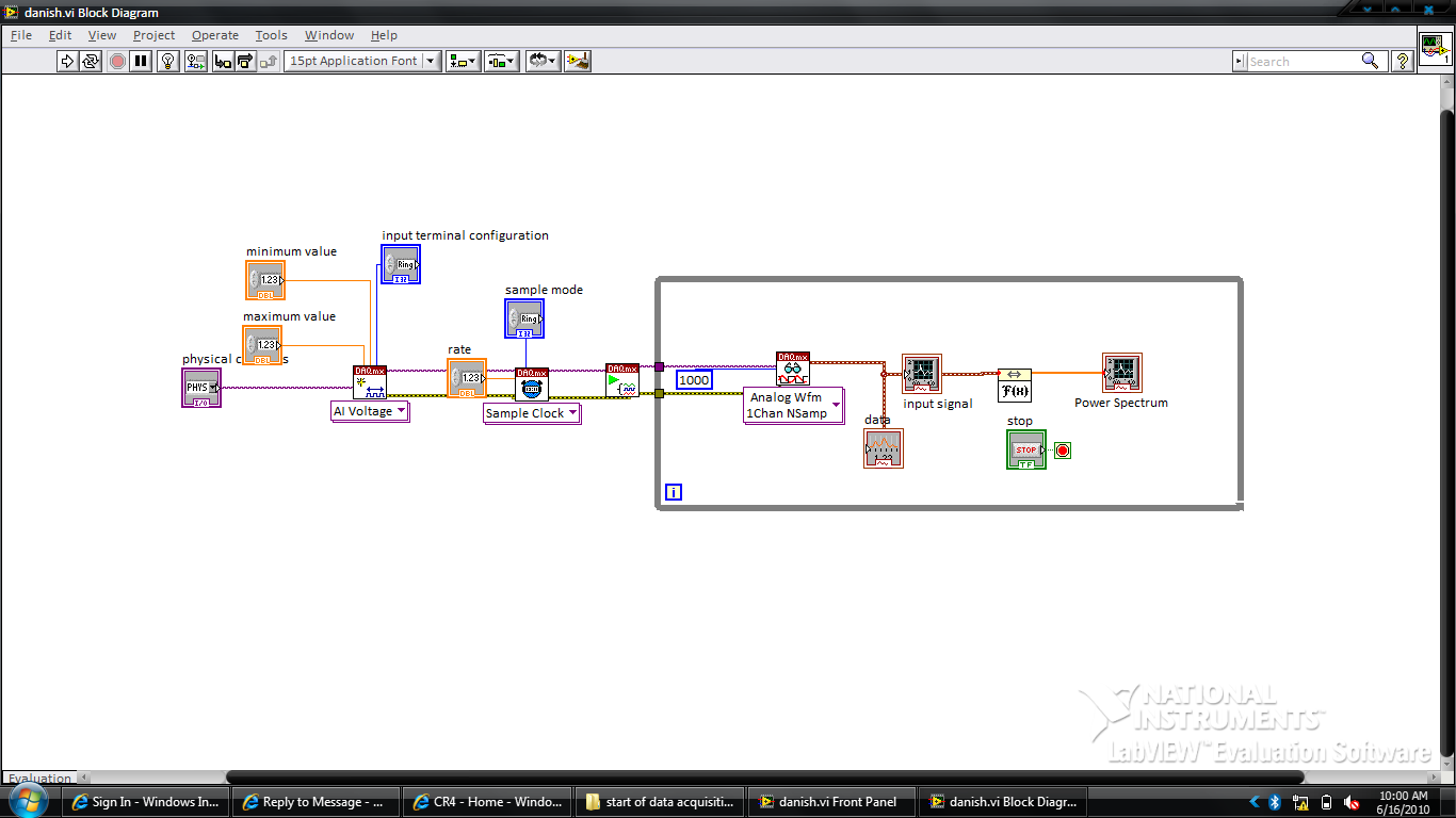 BLOCK DIAGRAM.png