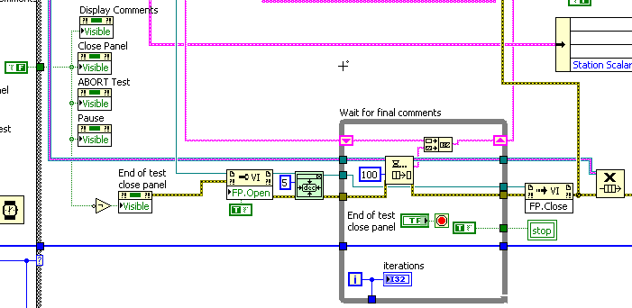 overview lockup_2.png