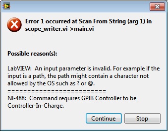 error2.jpg