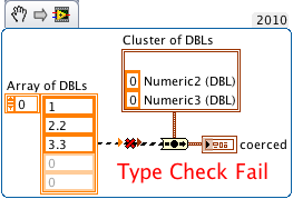 TypeCheckFail.png