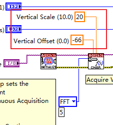 FFT Setting.png
