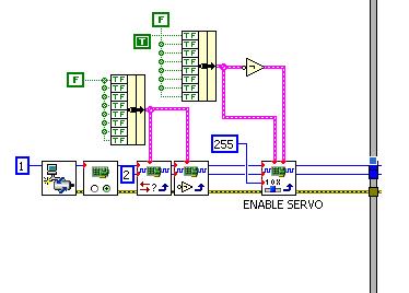 settings axis 1 and 3.JPG