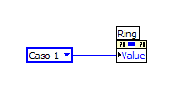 Set ring property.PNG