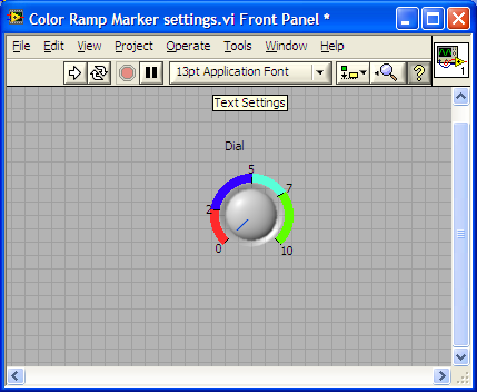 Color Ramp Example Dial.PNG