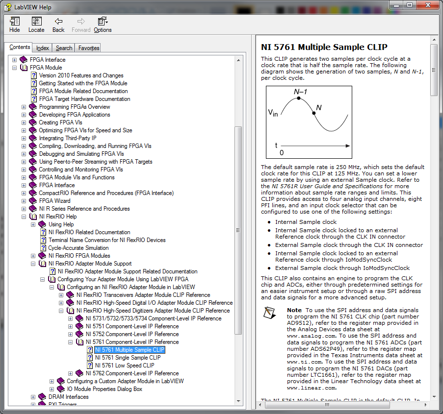 5761_LabVIEW_Help.png