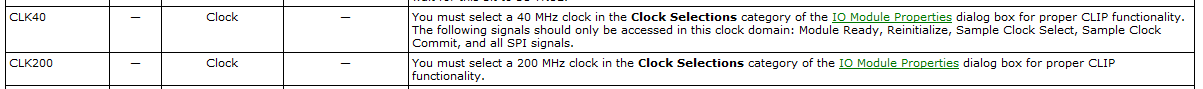 5761_Clocks.PNG