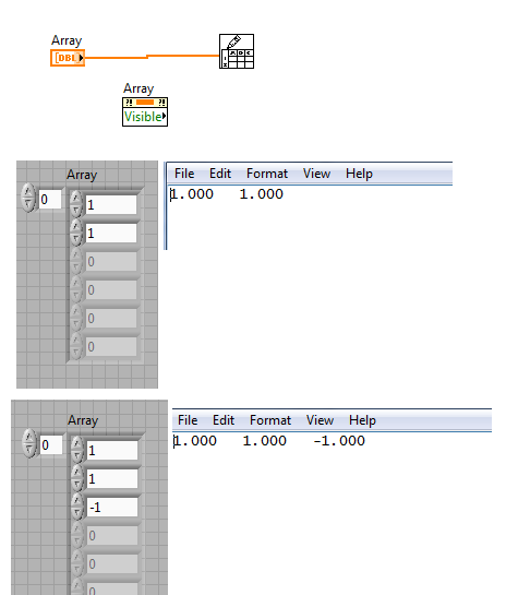 NI_problem_array_modified.png