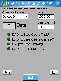 front pannel shipping example.JPG