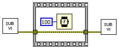 Example_VI_BD-1.png