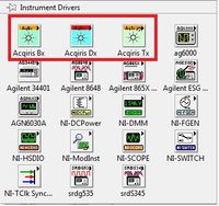 labview driver.jpg