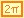 ScreenHunter_001.jpg