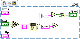 url_protocol.png