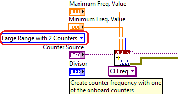 counter config.png