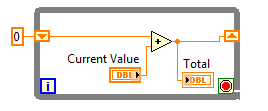 Shift Register.png