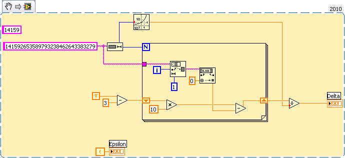 EXT pi.png