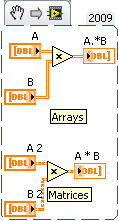 ArrayMultiplication.png