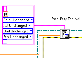 Excel Easy Table.gif