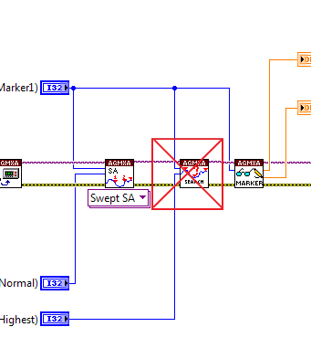 2011-07-07_Marker_search.png