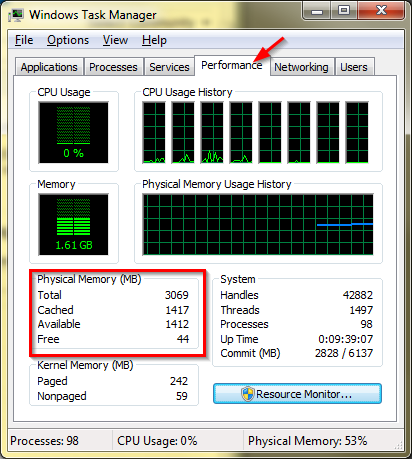 Windows Task Manager_2011-07-07_17-54-30.png