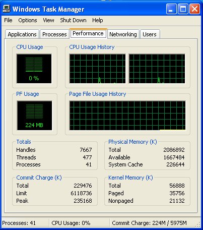 20110708 Available Memory of PXI-8106 002.jpg