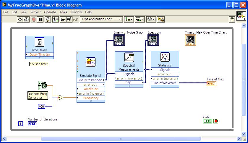 TimeOfMax_BlockDiagram_BeforeConnection.JPG