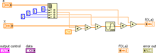 model diagram.png