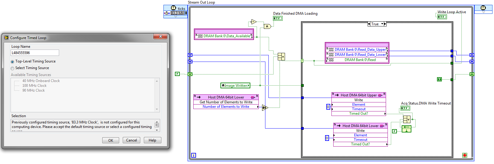 DRAM_read_loop.png