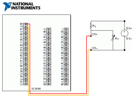 Thermistor 6259 Connection.png