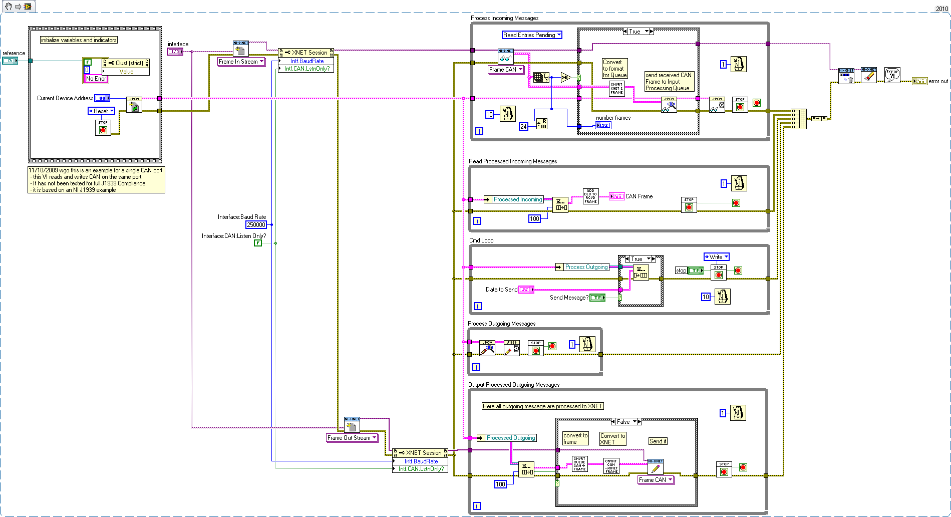 J1939 XNET example code.png