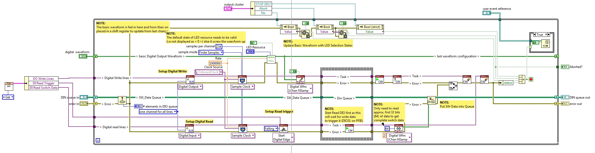 LED_SW+Clk.jpg