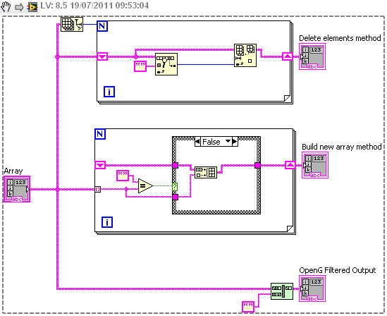 filter array_BD.png