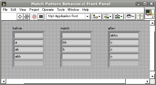 Match Pattern Behavior.png