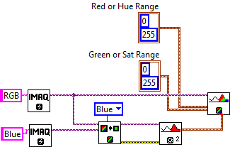 Color Threshold.png