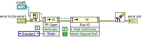 Open Sub VI.JPG