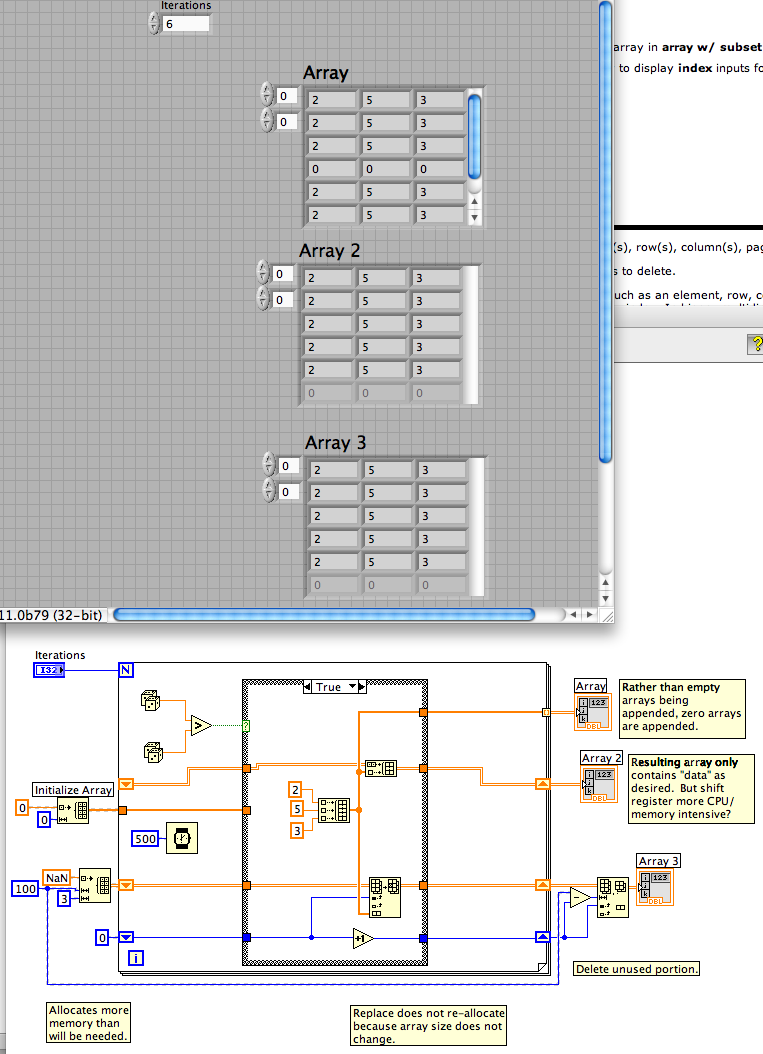 Array in loop.png