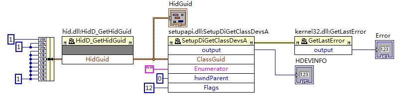 查找HID设备.jpg