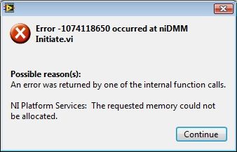Memory error.jpg