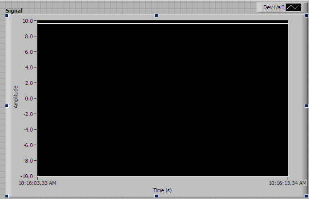 9v battery.PNG