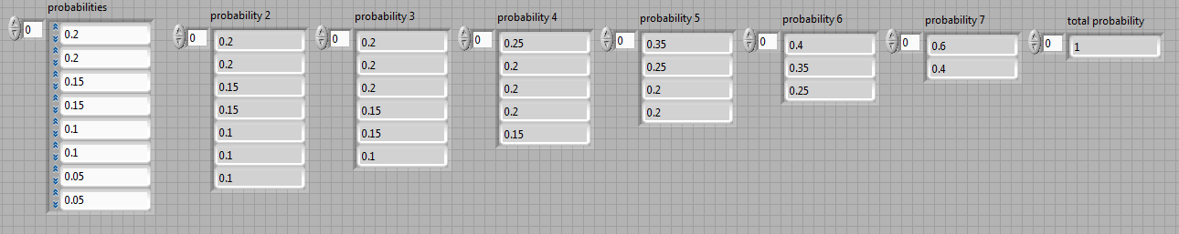 Huffman Table.PNG