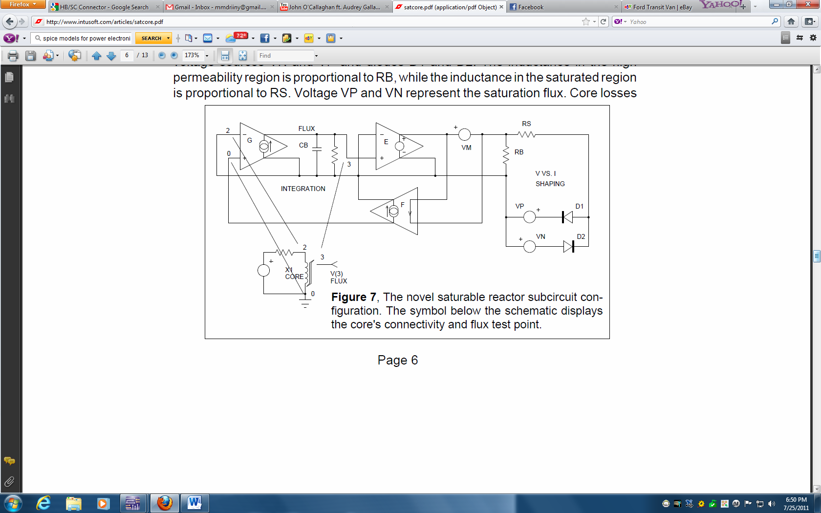 source controlled opamps for transformer simulation.png