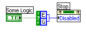 Property Node Disabled Constant 02.GIF