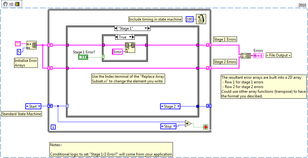 StateMachineSnippet.png