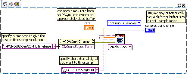 timestamp edges.png