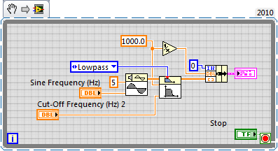 Programmable LPF.png