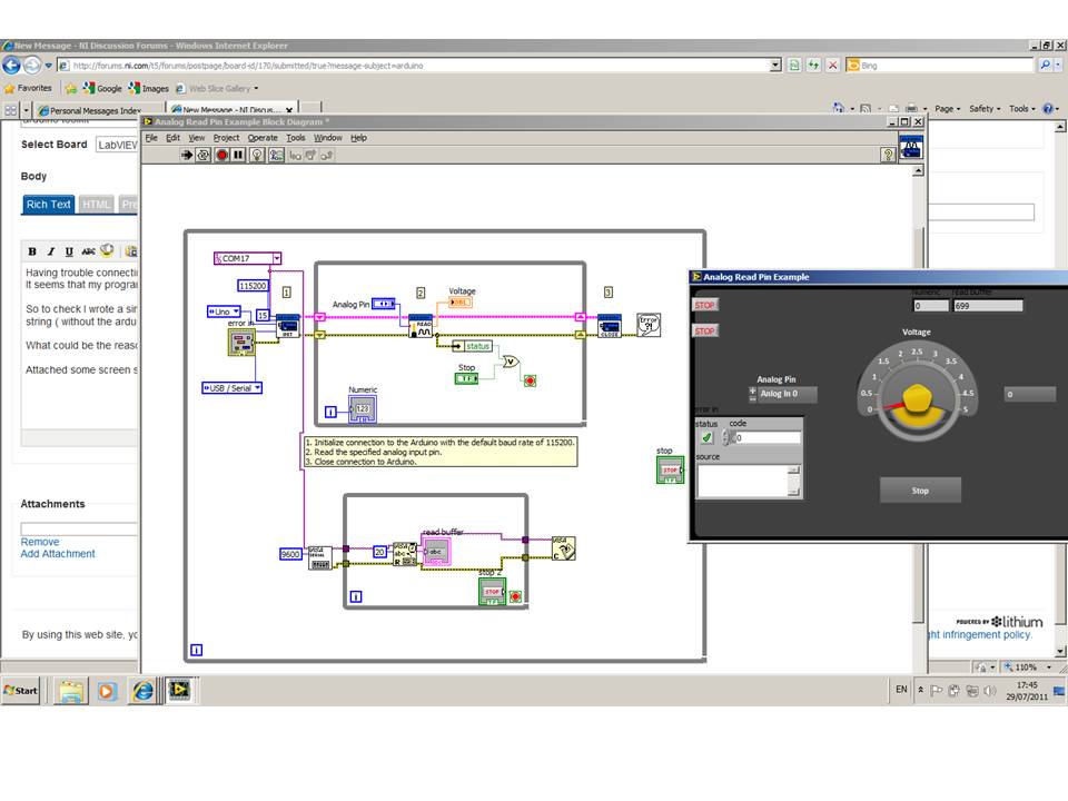 arduino interface.jpg