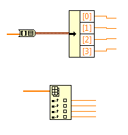 IndexArray.png