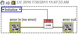 Global Stop.lvlib_Initialize_BD.png