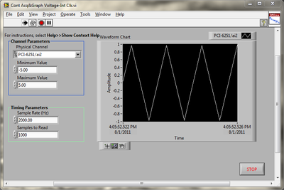 Acq Voltage Slower Nyquist.PNG